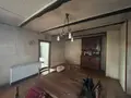 Maison a vendre Faycelles 46100 Lot 46 58 m2 2 pièces 64000 euros 101 003