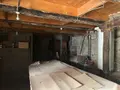 Maison a vendre Faycelles 46100 Lot 46 58 m2 2 pièces 64000 euros 101 005
