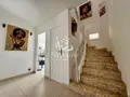Maison a vendre Villeneuve-de-la-Raho 66180 Pyrénées-Orientales 66 150 m2 6 pièces 495000 euros 66060-41 007
