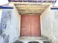 Maison a vendre Thilouze 37260 Indre-et-Loire 37 116 m2 5 pièces 470000 euros 37072-648 007