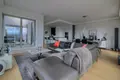 Appartement a vendre Rennes 35000 Ille-et-Vilaine 35 95 m2 3 pièces 595000 euros 001-421 001