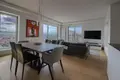 Appartement a vendre Rennes 35000 Ille-et-Vilaine 35 95 m2 3 pièces 595000 euros 001-421 002