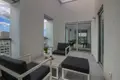 Appartement a vendre Rennes 35000 Ille-et-Vilaine 35 95 m2 3 pièces 595000 euros 001-421 003
