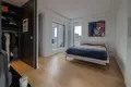 Appartement a vendre Rennes 35000 Ille-et-Vilaine 35 95 m2 3 pièces 595000 euros 001-421 004