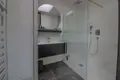 Appartement a vendre Rennes 35000 Ille-et-Vilaine 35 95 m2 3 pièces 595000 euros 001-421 005
