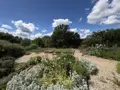 Maison a vendre Dauphin 04300 Alpes-de-Haute-Provence 04 228 m2 12 pièces 1658000 euros 04022-132 008