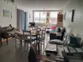 Appartement a vendre Boulogne-sur-Mer 62200 Pas-de-Calais 62 75 m2 3 pièces 167680 euros 62056-1159 008