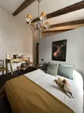 Maison a vendre La Flotte 17630 Charente-Maritime 17 166 m2 7 pièces 1089900 euros 17018-1211 004