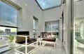 Appartement a vendre Rennes 35000 Ille-et-Vilaine 35 95 m2 4 pièces 595000 euros 048-V1206S 001