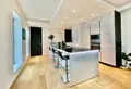Appartement a vendre Rennes 35000 Ille-et-Vilaine 35 95 m2 4 pièces 595000 euros 048-V1206S 003