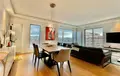 Appartement a vendre Rennes 35000 Ille-et-Vilaine 35 95 m2 4 pièces 595000 euros 048-V1206S 004