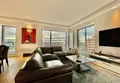 Appartement a vendre Rennes 35000 Ille-et-Vilaine 35 95 m2 4 pièces 595000 euros 048-V1206S 006