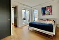 Appartement a vendre Rennes 35000 Ille-et-Vilaine 35 95 m2 4 pièces 595000 euros 048-V1206S 007
