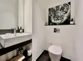 Appartement a vendre Rennes 35000 Ille-et-Vilaine 35 95 m2 4 pièces 595000 euros 048-V1206S 010