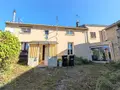 Maison a vendre Doué-en-Anjou 49700 Maine-et-Loire 49 134 m2 5 pièces 124720 euros achat_maison_com_49125_49700 001