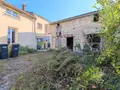 Maison a vendre Doué-en-Anjou 49700 Maine-et-Loire 49 134 m2 5 pièces 124720 euros achat_maison_com_49125_49700 002