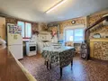 Maison a vendre Doué-en-Anjou 49700 Maine-et-Loire 49 134 m2 5 pièces 124720 euros achat_maison_com_49125_49700 003
