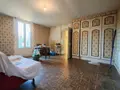 Maison a vendre Doué-en-Anjou 49700 Maine-et-Loire 49 134 m2 5 pièces 124720 euros achat_maison_com_49125_49700 004