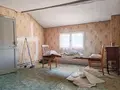 Maison a vendre Doué-en-Anjou 49700 Maine-et-Loire 49 134 m2 5 pièces 124720 euros achat_maison_com_49125_49700 006