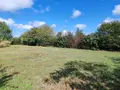 Terrain a batir a vendre Notre-Dame-d'Allençon 49380 Maine-et-Loire 49 851 m2 59200 euros achat_terrain_a_batir_comd_49227 001