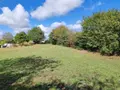 Terrain a batir a vendre Notre-Dame-d'Allençon 49380 Maine-et-Loire 49 851 m2 59200 euros achat_terrain_a_batir_comd_49227 002