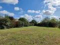 Terrain a batir a vendre Notre-Dame-d'Allençon 49380 Maine-et-Loire 49 851 m2 59200 euros achat_terrain_a_batir_comd_49227 003