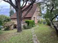 Maison a vendre Figeac 46100 Lot 46 132 m2 5 pièces 202900 euros MAIS106 002