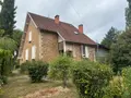 Maison a vendre Figeac 46100 Lot 46 132 m2 5 pièces 202900 euros MAIS106 003