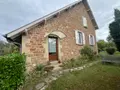 Maison a vendre Figeac 46100 Lot 46 132 m2 5 pièces 202900 euros MAIS106 004