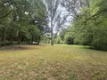 Maison a vendre Figeac 46100 Lot 46 132 m2 5 pièces 202900 euros MAIS106 007
