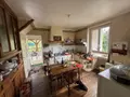 Maison a vendre Figeac 46100 Lot 46 132 m2 5 pièces 202900 euros MAIS106 008