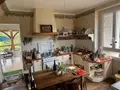 Maison a vendre Figeac 46100 Lot 46 132 m2 5 pièces 202900 euros MAIS106 009