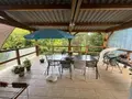 Maison a vendre Figeac 46100 Lot 46 132 m2 5 pièces 202900 euros MAIS106 010