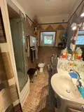 Maison a vendre Figeac 46100 Lot 46 132 m2 5 pièces 202900 euros MAIS106 012