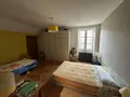 Maison a vendre Figeac 46100 Lot 46 132 m2 5 pièces 202900 euros MAIS106 013