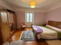 Maison a vendre Figeac 46100 Lot 46 132 m2 5 pièces 202900 euros MAIS106 014