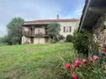 Maison a vendre Prendeignes 46270 Lot 46 94 m2 5 pièces 84800 euros MAIS107 001