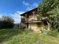 Maison a vendre Prendeignes 46270 Lot 46 94 m2 5 pièces 84800 euros MAIS107 002