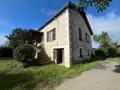 Maison a vendre Prendeignes 46270 Lot 46 94 m2 5 pièces 84800 euros MAIS107 003