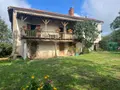 Maison a vendre Prendeignes 46270 Lot 46 94 m2 5 pièces 84800 euros MAIS107 004