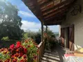 Maison a vendre Prendeignes 46270 Lot 46 94 m2 5 pièces 84800 euros MAIS107 006