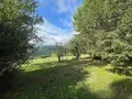 Maison a vendre Prendeignes 46270 Lot 46 94 m2 5 pièces 84800 euros MAIS107 007