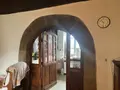 Maison a vendre Prendeignes 46270 Lot 46 94 m2 5 pièces 84800 euros MAIS107 010