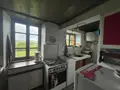 Maison a vendre Prendeignes 46270 Lot 46 94 m2 5 pièces 84800 euros MAIS107 011