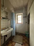 Maison a vendre Prendeignes 46270 Lot 46 94 m2 5 pièces 84800 euros MAIS107 013