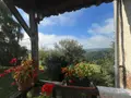 Maison a vendre Prendeignes 46270 Lot 46 94 m2 5 pièces 84800 euros MAIS107 016