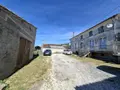 Maison a vendre Chaniers 17610 Charente-Maritime 17 96 m2 5 pièces 80000 euros 17111-729 004