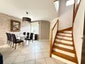 Maison a vendre Betton 35830 Ille-et-Vilaine 35 107 m2 5 pièces 354450 euros DRB786 001