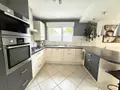 Maison a vendre Betton 35830 Ille-et-Vilaine 35 107 m2 5 pièces 354450 euros DRB786 002