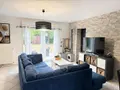 Maison a vendre Betton 35830 Ille-et-Vilaine 35 107 m2 5 pièces 354450 euros DRB786 003